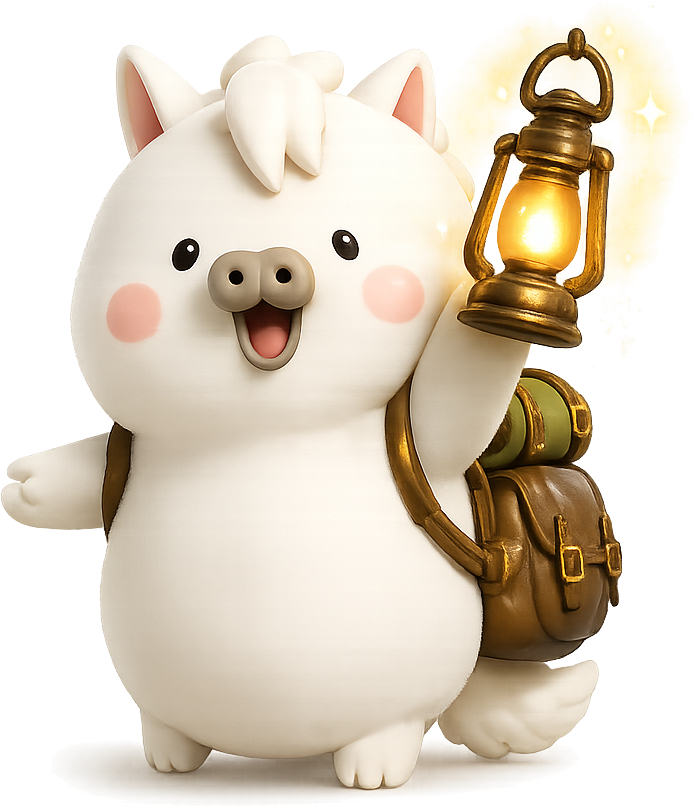 うまさん